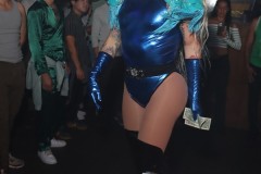 toxic5-16-208