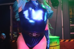 toxic5-16-228