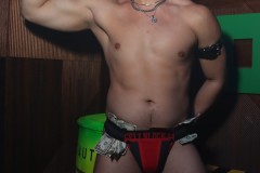 toxic5-16-285