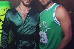toxic5-16-286