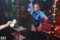 toxic5-16-289