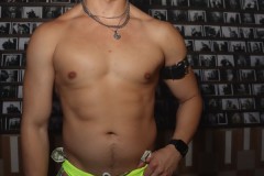 toxic5-16-29