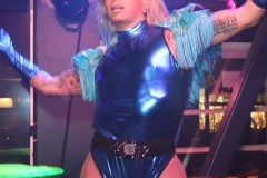 toxic5-16-291