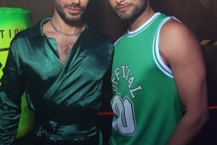 toxic5-16-3