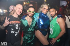 toxic5-16-302