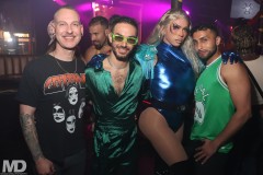 toxic5-16-303