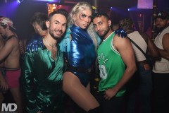 toxic5-16-306