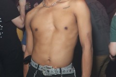 toxic5-16-325
