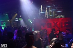 toxic5-16-337