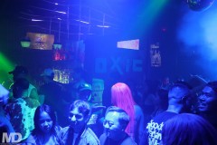 toxic5-16-343