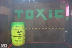 toxic5-16-43