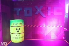 toxic5-16-45