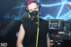toxic5-16-51