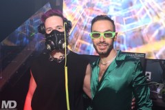 toxic5-16-52