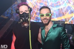 toxic5-16-55