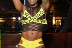 toxic7-4-11