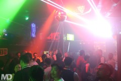 toxic7-4-127