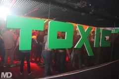 toxic7-4-200