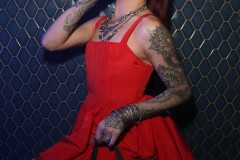 toxic7-4-33