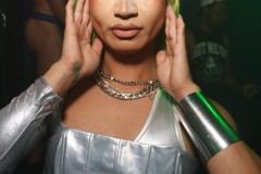 Toxic9-5-122