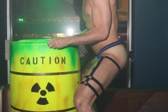 Toxic9-5-14