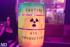Toxic9-5-357