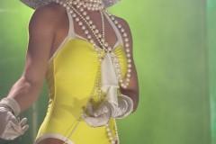 urge-beach-party-12-1-1018