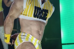 urge-beach-party-12-1-1030