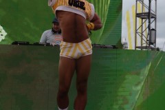 urge-beach-party-12-1-128