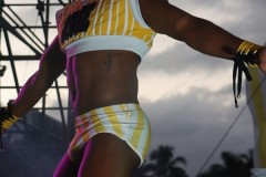 urge-beach-party-12-1-142