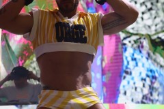 urge-beach-party-12-1-161