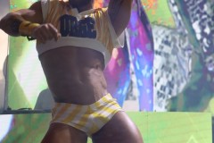 urge-beach-party-12-1-168