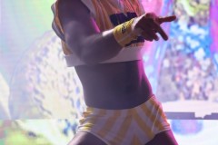 urge-beach-party-12-1-193