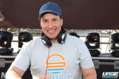 urge-beach-party-12-1-2