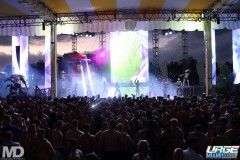 urge-beach-party-12-1-272