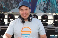 urge-beach-party-12-1-3