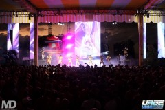 urge-beach-party-12-1-307