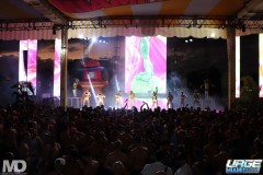 urge-beach-party-12-1-310