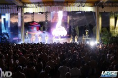 urge-beach-party-12-1-317