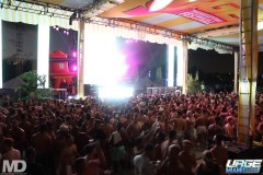 urge-beach-party-12-1-340