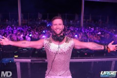 urge-beach-party-12-1-375