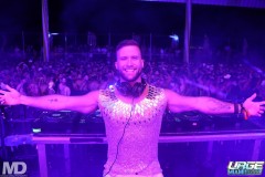 urge-beach-party-12-1-376