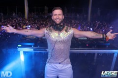 urge-beach-party-12-1-378