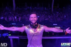 urge-beach-party-12-1-381