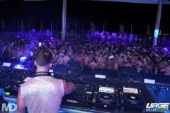 urge-beach-party-12-1-392