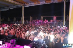 urge-beach-party-12-1-397