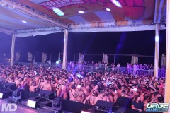 urge-beach-party-12-1-400
