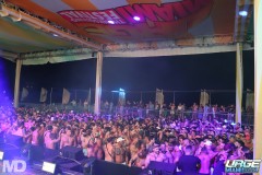 urge-beach-party-12-1-401