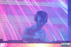 urge-beach-party-12-1-416