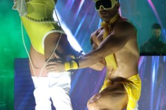 urge-beach-party-12-1-441